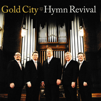 Hymn Revival by Gold City