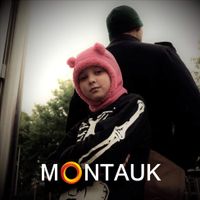 Montauk by Montauk