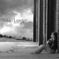 depends on the weather by Nikki Lunden