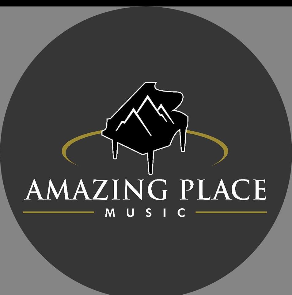 amazing-place-music-tickets