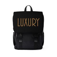 LUXURY Grade A Backpack