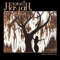 Sweet Awakening by Sweet HayaH