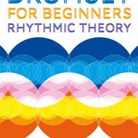 Drumset For Beginners - Rhythmic Theory