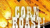Homestead Baptist Annual Corn Roast