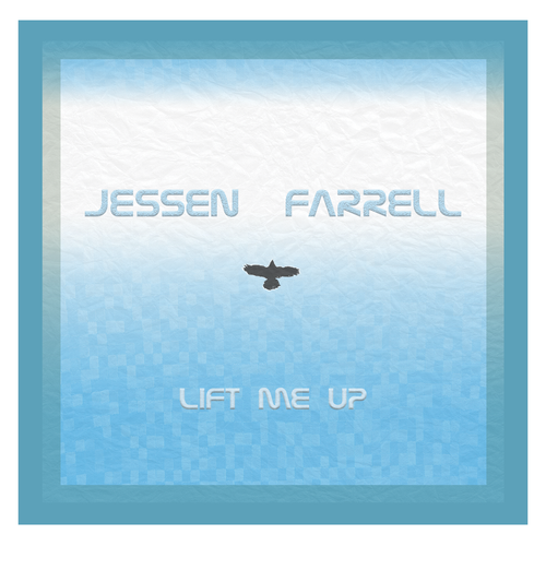 Jessen Farrell's debut album