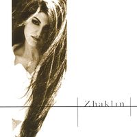 Zhaklin by Zhaklin