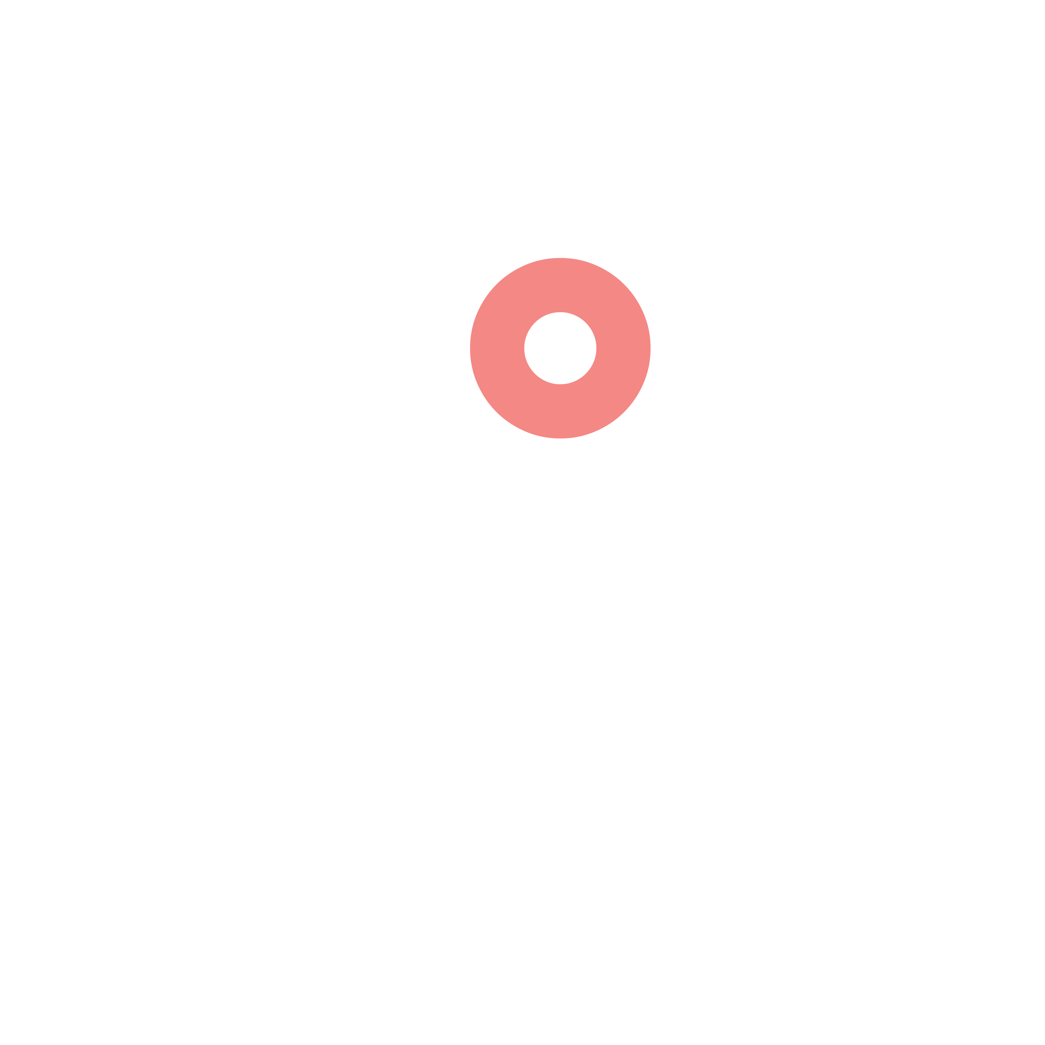 Folk Army