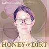Honey and Dirt: CD