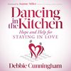 Buy Audio Book-Dancing in the Kitchen