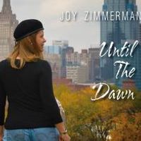 Until The Dawn by Joy Zimmerman