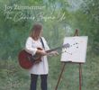 The Canvas Before Us:  *New CD* #8 on the Folk Chart