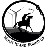 Wolfe Island Round Up