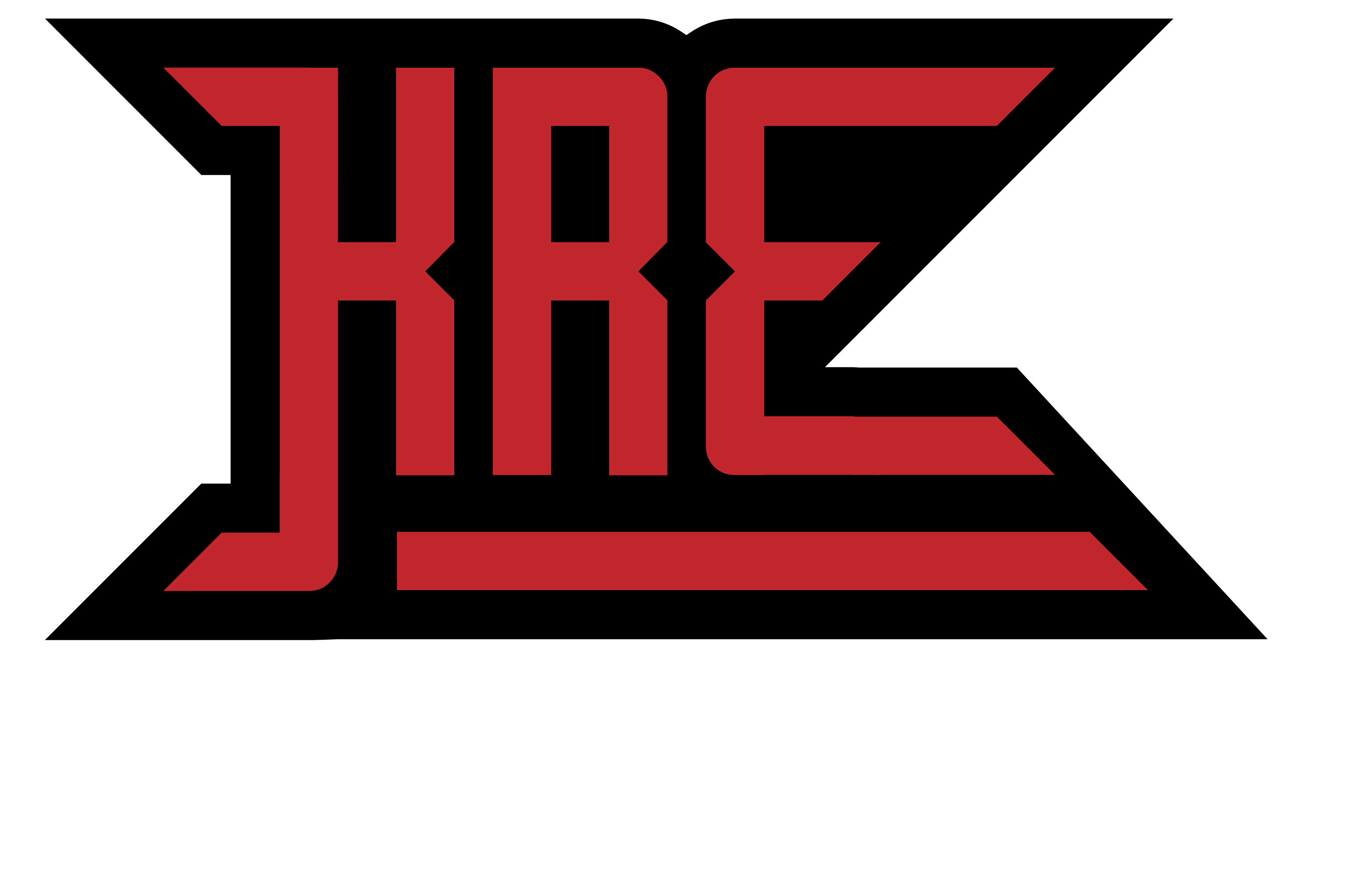 kaotic-results-entertainment-videos