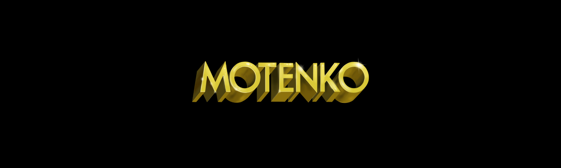 Motenko - Store