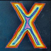 "X" Scripture Songs by The Smith Family Singers