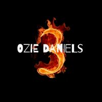 3 by Ozie Daniels