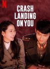 On One Day (어떤 날엔) - Kim Jae Hwan (김재환) "Crash Landing on You (사랑의 불시착)" OST Part 5 chord chart
