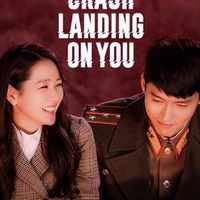 On One Day (어떤 날엔) - Kim Jae Hwan (김재환) "Crash Landing on You (사랑의 불시착)" OST Part 5 chord chart