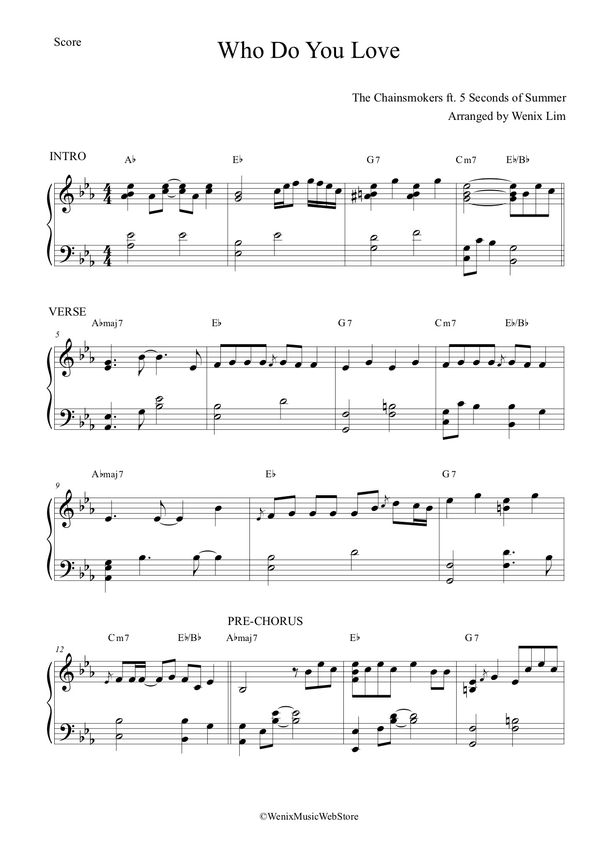 Wenix Music Webstore Western Movie Ost Pop Songs
