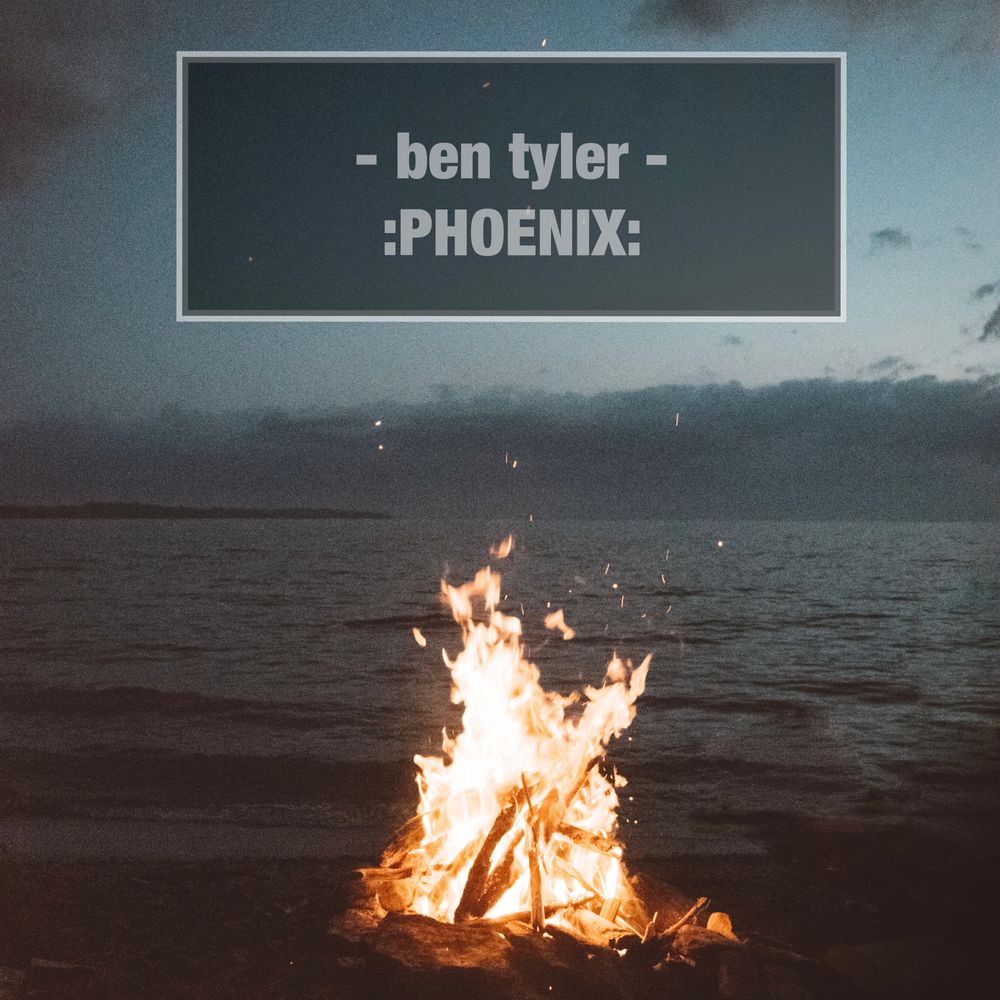 CLICK TO STREAM AND DOWNLOAD PHOENIX