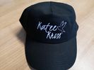 Katee Kross - Hat 