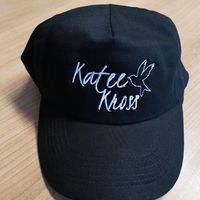 Katee Kross - Hat 