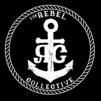 Rebel Logo T-Shirt