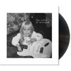 Bloody Knees: Vinyl - 12" LP