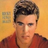 Ricky Nelson - Ricky Sings Again