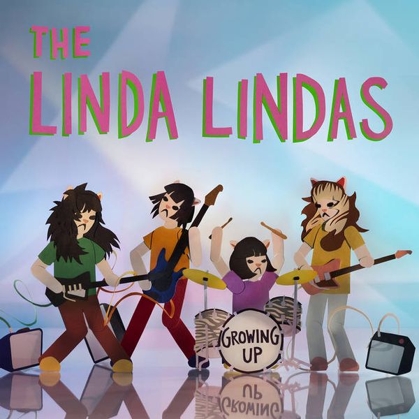 Linda's dingleberry jam - Home