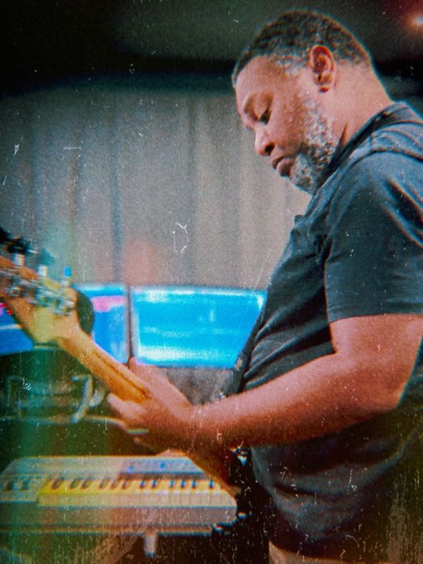como tocar a música do Sonic no perfect piano Green hill