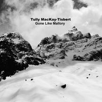 Gone Like Mallory by Tully MacKay-Tisbert