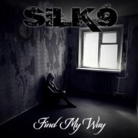 Find My Way by SiLK9