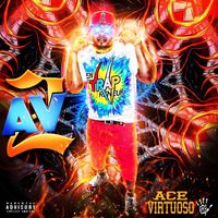 A.V. 2 by Ace Virtuoso