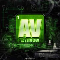 A.V. by Ace Virtuoso