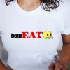 Be Great Graphic T-Shirt
