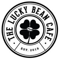 Live @ the Lucky Bean (Montague)