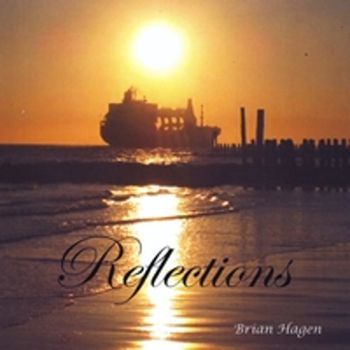 Reflections (2013)