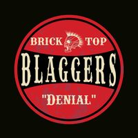 Denial by Brick Top Blaggers