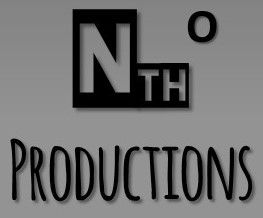 Video, Audio  & Artwork Productions