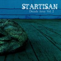 Decade Array Vol. 2 (Digital Download) by Startisan