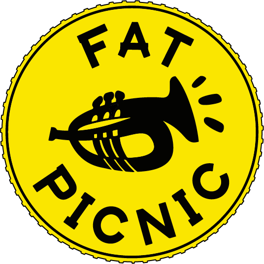 Fat Picnic