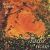 Through the Fields of Home: CD
