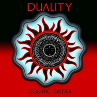 Duality by Cosmic Order
