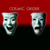 Let's Go Brandon Song by Cosmic Order