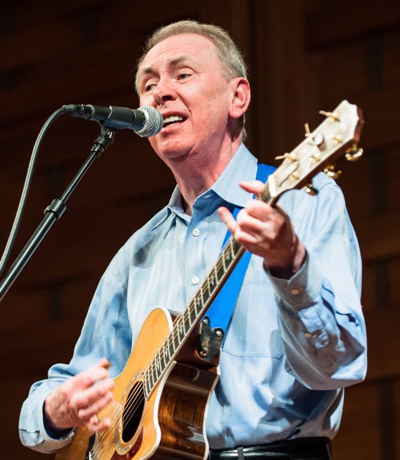 Al Stewart