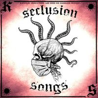 Seclusion Songs by Various Artists