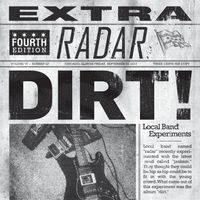 Dirt by Radar