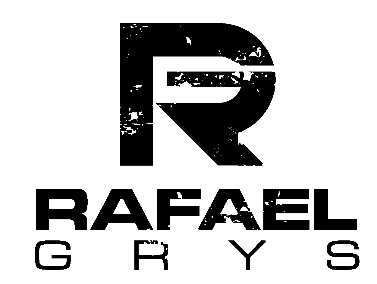 Rafael Grys