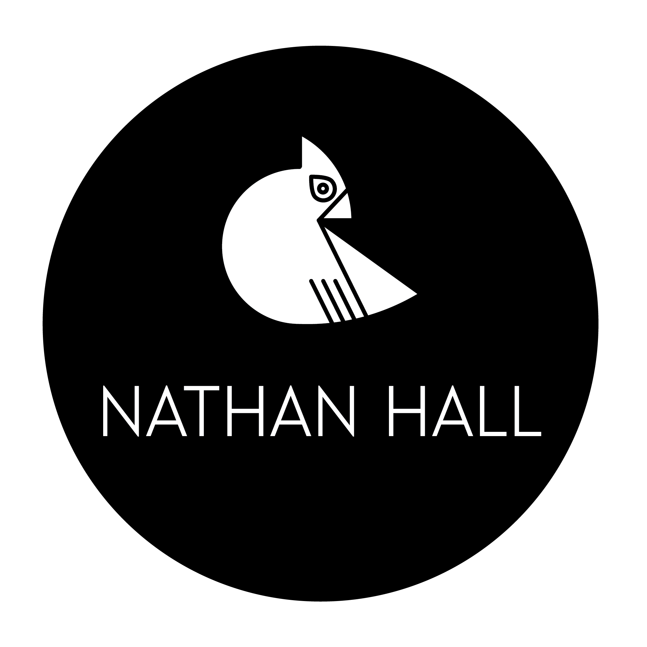 Nathan Hall